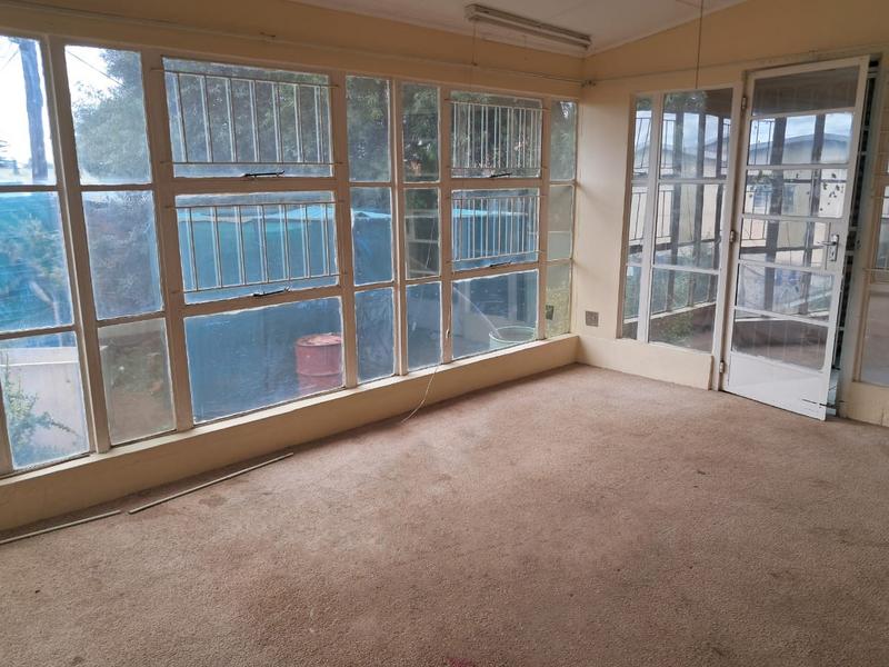 4 Bedroom Property for Sale in Gariepdam Free State